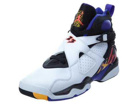 jordan 8 flight club