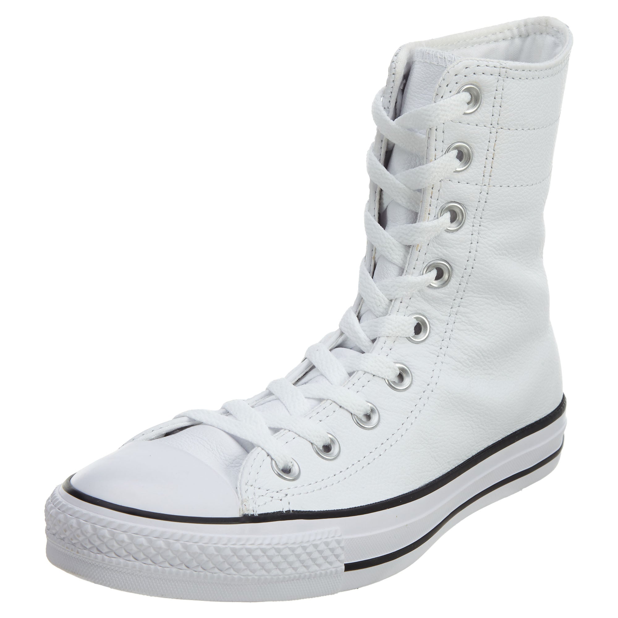 ct hi converse