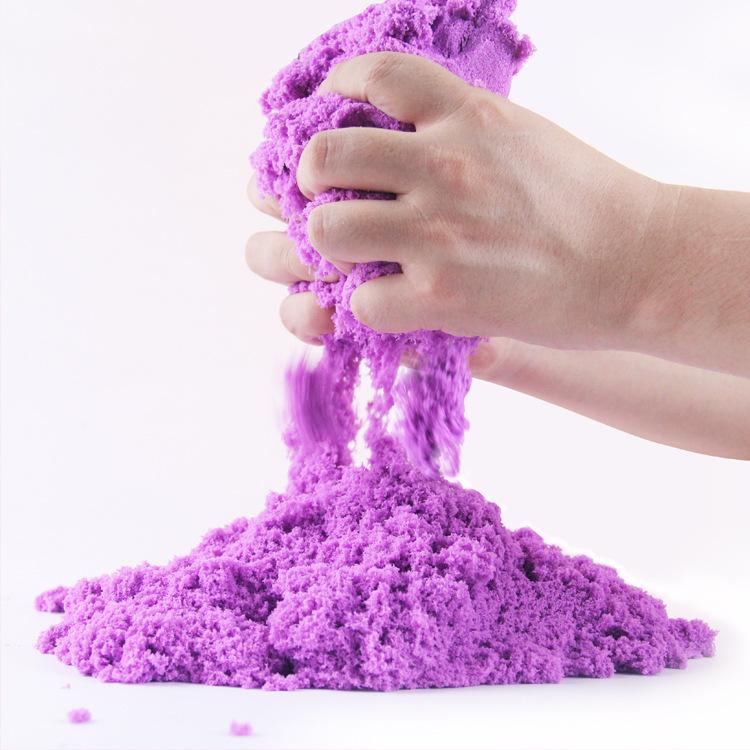 Slime DIY Kit - Shelly Loops Cereal