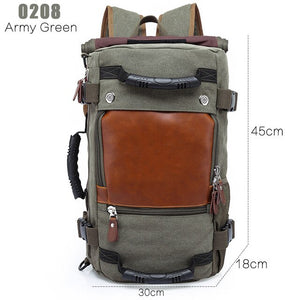 best 17.3 laptop backpack