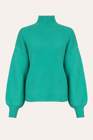 Vanezia Pullover –