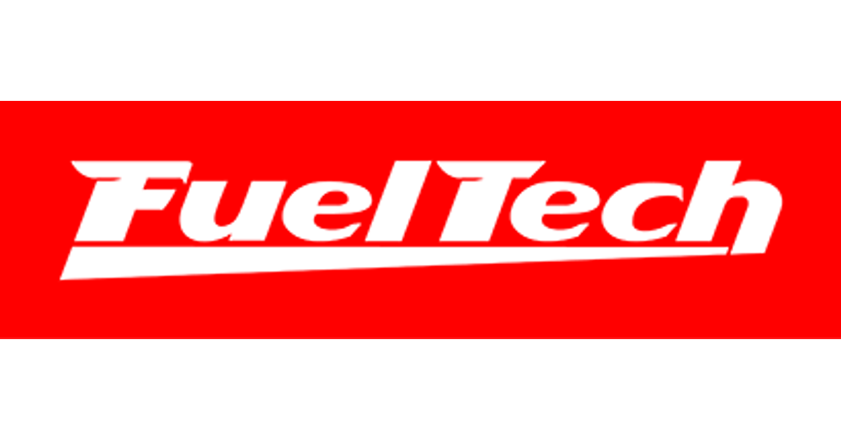 (c) Fueltech.com.br