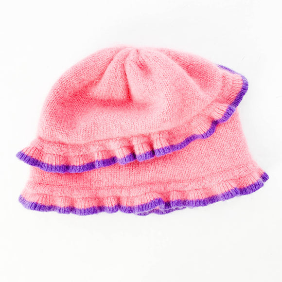 private label - Hat (6-12M) - Beeja May