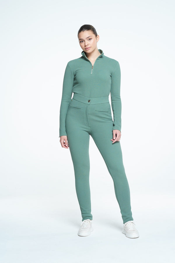 nike jumpsuit with moon