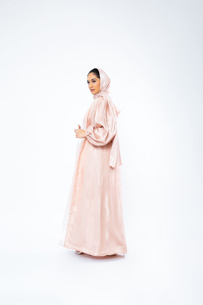 Trendy Islamic Clothing | Hijabs | Buy Hijab Online – Hijabglamour