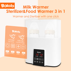 Download Manual Bololo Life