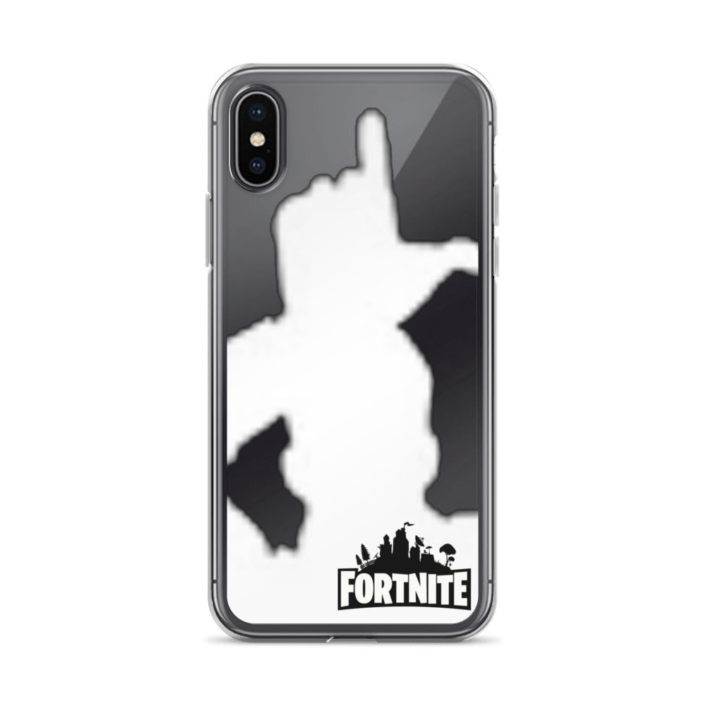 Take the L iPhone Case – Fortnite Merchandise - 1000 x 1000 jpeg 31kB