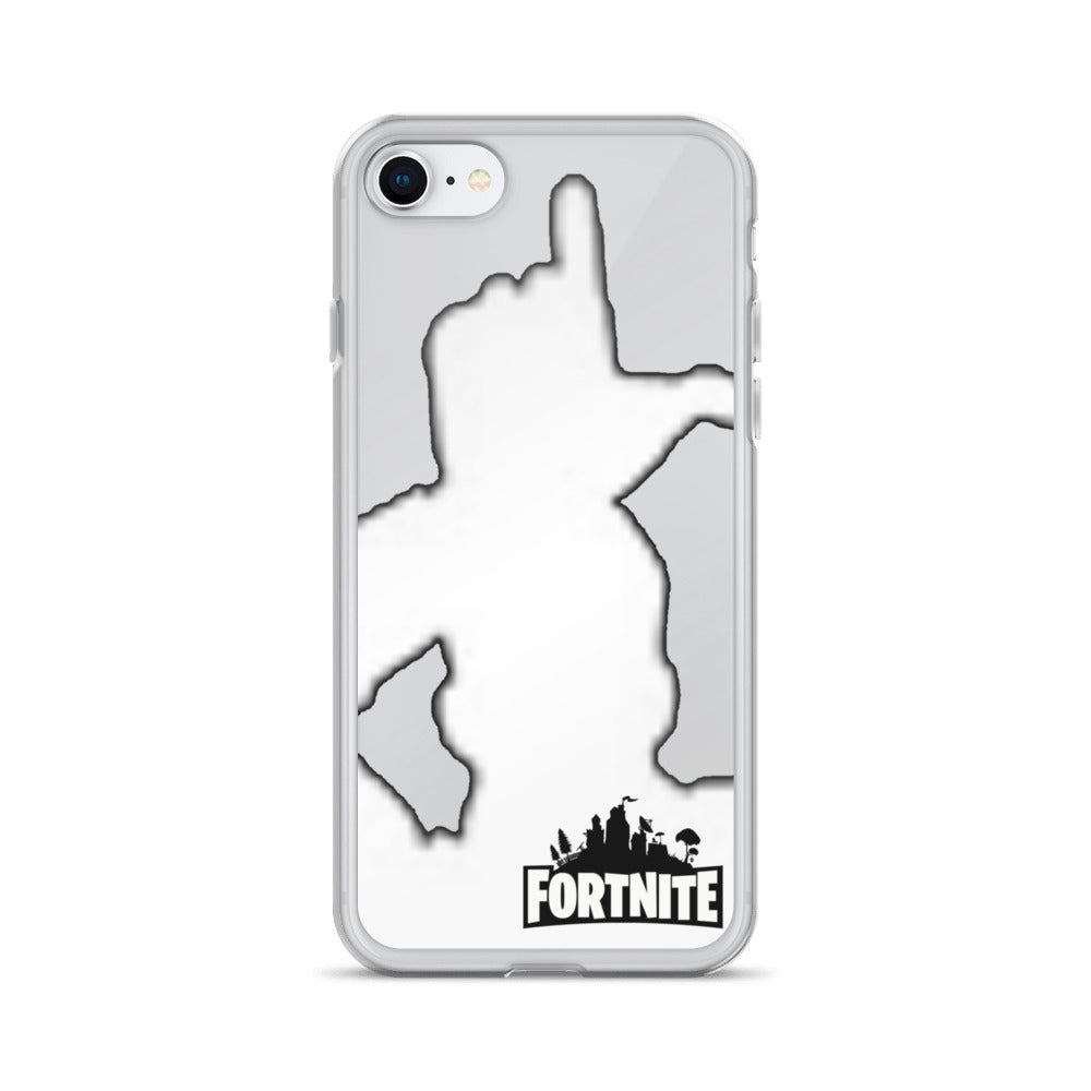 Take the L iPhone Case – Fortnite Merchandise - 1000 x 1000 jpeg 28kB