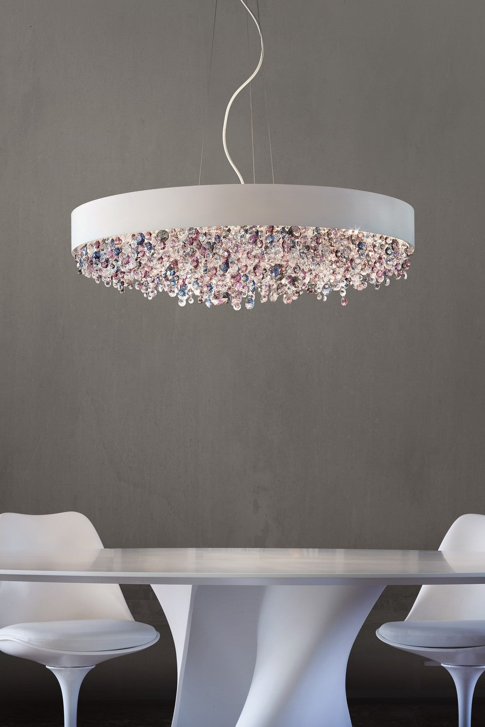 Masiero lighting uk