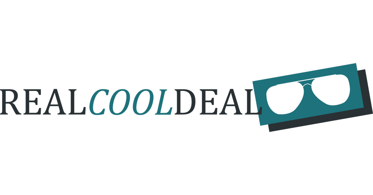 RealCoolDeal