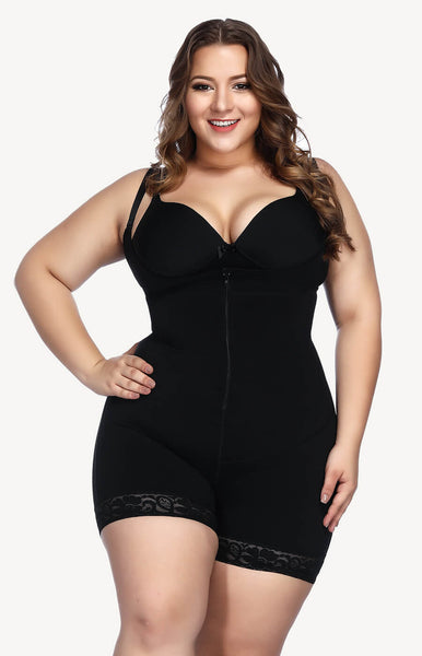 Where Can I Find Plus Size Clothes For Me?