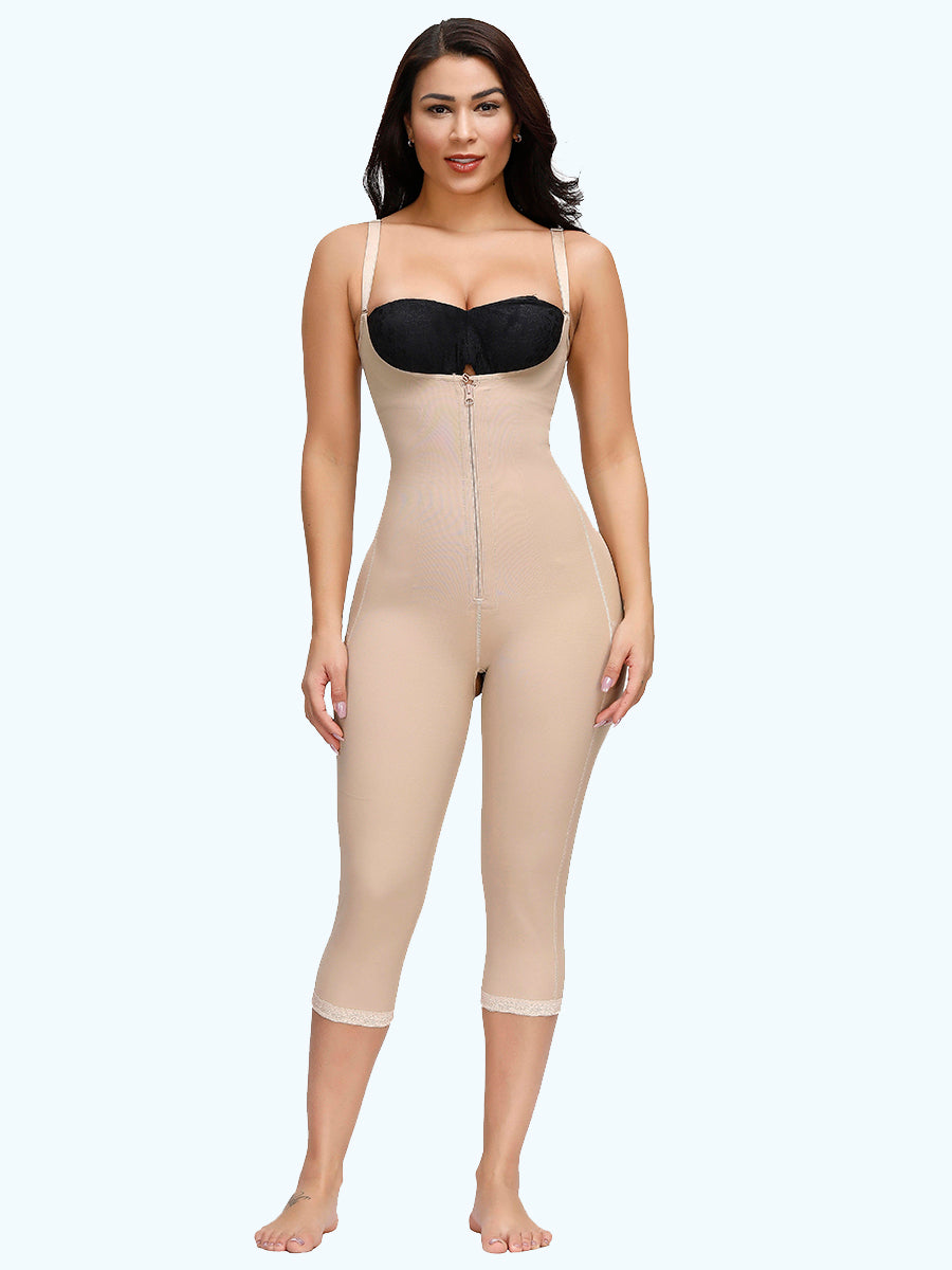 tummy-control-shapewear-guide-choose-the-best-shapewear-for-tummy-2020