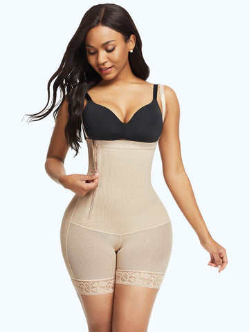 https://cdn.shopify.com/s/files/1/0013/1042/5177/products/ShapellxPostpartumSurgeryTummyControlShapewearwithSideZipper_8_large.jpg?v=1594268886