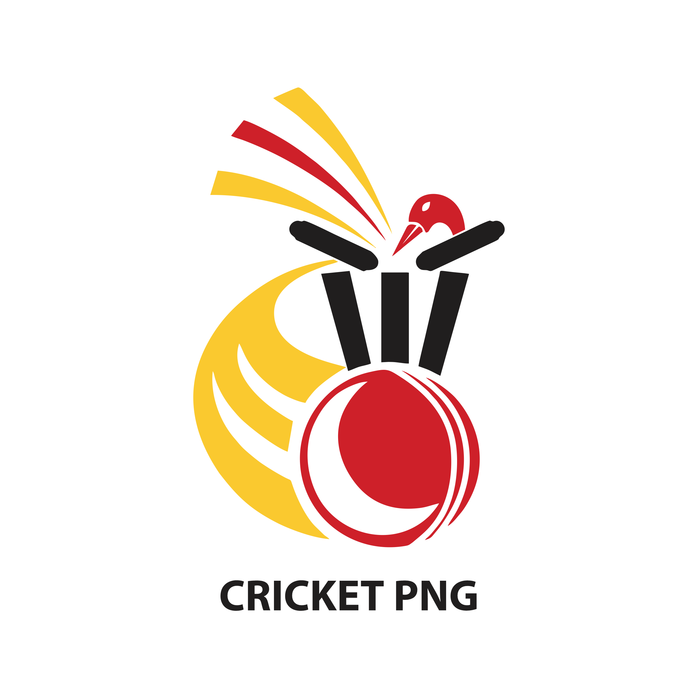 Top More Than 146 Transparent Cricket Logo Png Best - Camera.edu.vn
