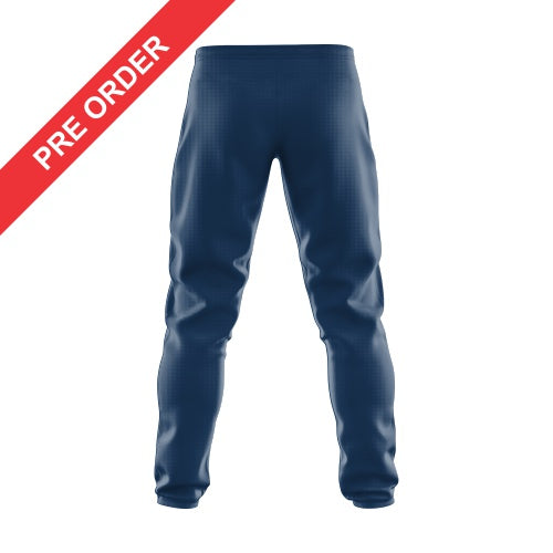 The Lakes FC - Tracksuit Pant