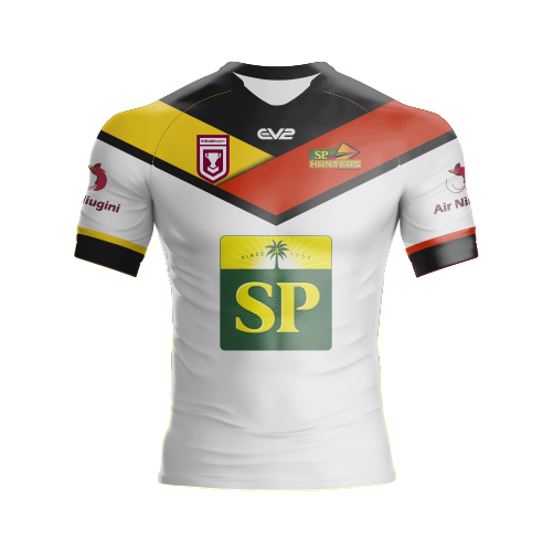 PNGHUNTERS-2021-HOMEJERSEY-FRONT_1600x.png