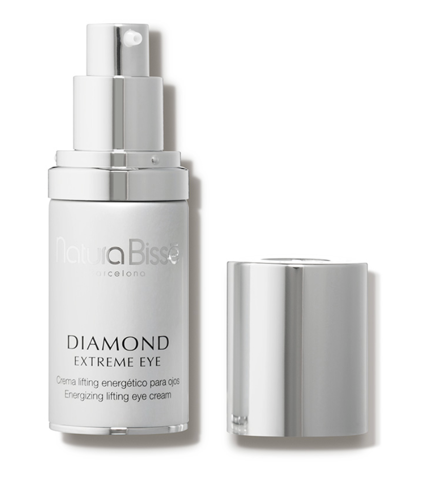 Diamond Extreme Eye ( oz.) – Millo Jewelry