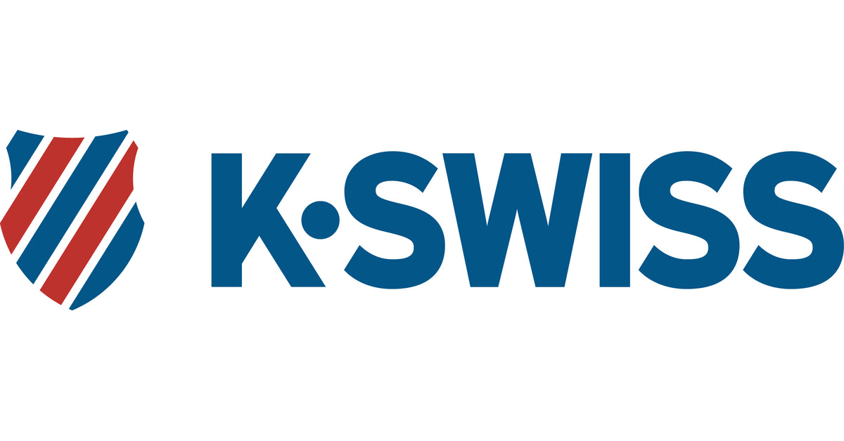 (c) K-swiss.com.mx