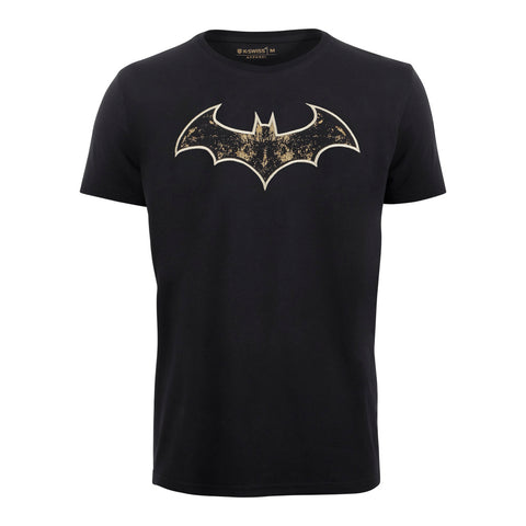 Playera Caballero Batman – K•SWISS México