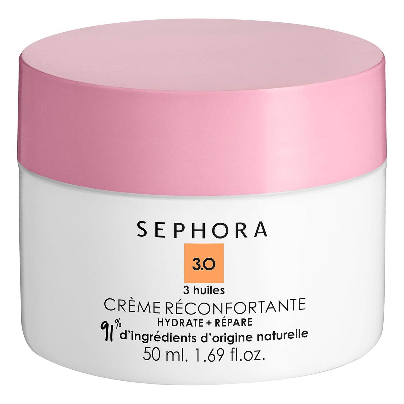 Sephora Zwine Store 6366