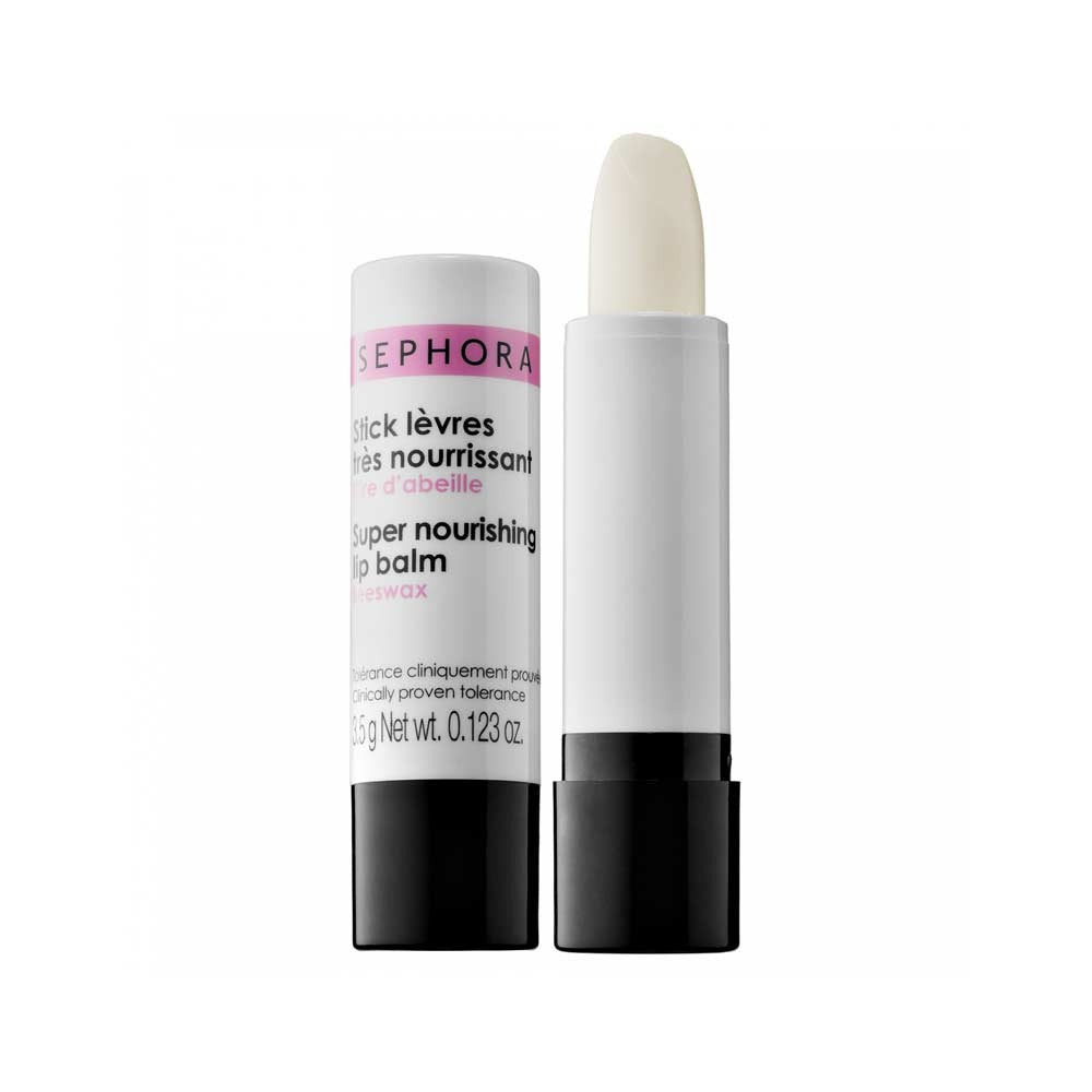 https://cdn.shopify.com/s/files/1/0013/1111/3321/products/StickLevresTresNourrissant_Sephora_2000x.jpg?v=1563498887