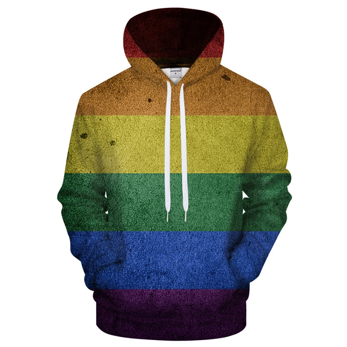 sweater hoodie 3d