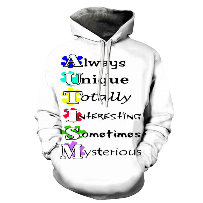 define hoodie