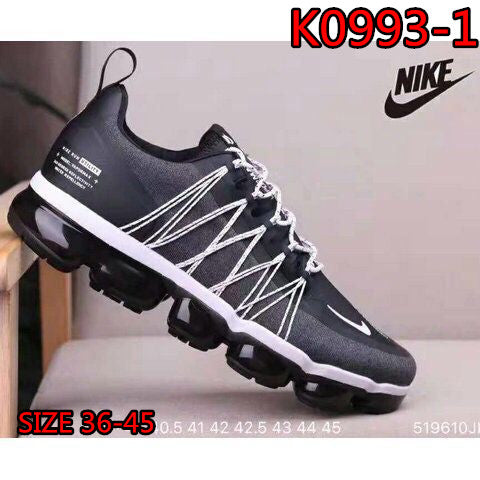 nike vapor 41