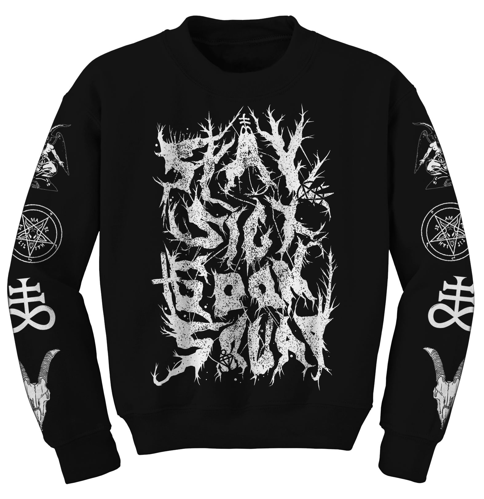 Merch boss. Кофта Блэк сквад. Black Squad одежда. Black Squad толстовка. Свитер Black Squad.