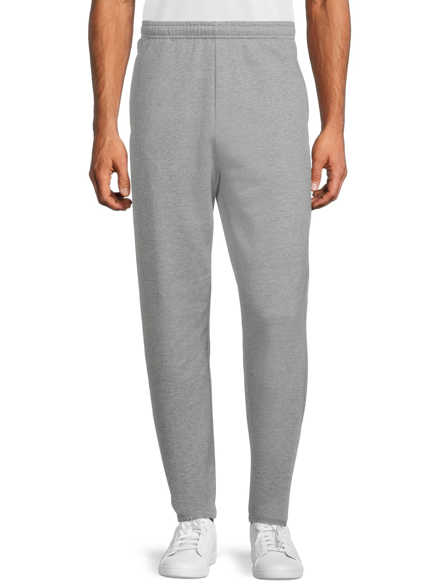 How Much Do Sweatpants Cost At Walmart? – solowomen