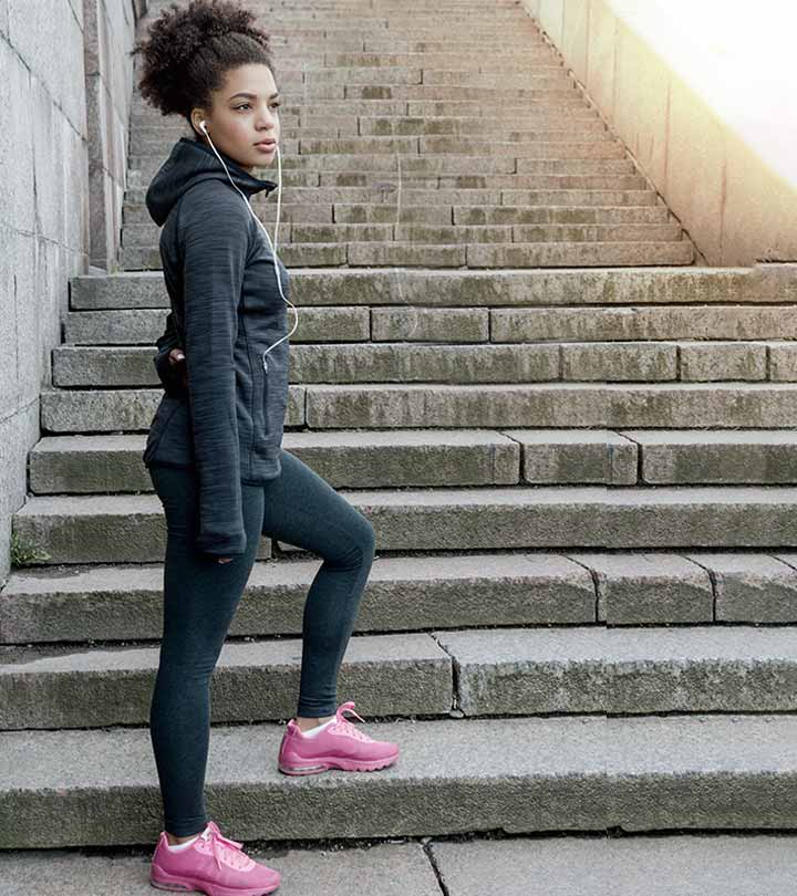 How To Wear High Tops With Leggings? – solowomen