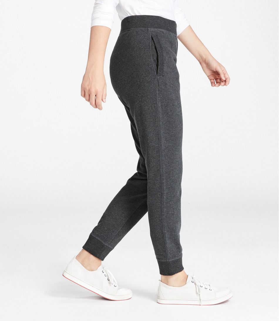 Where To Find Skinny Leg Sweatpants? – solowomen