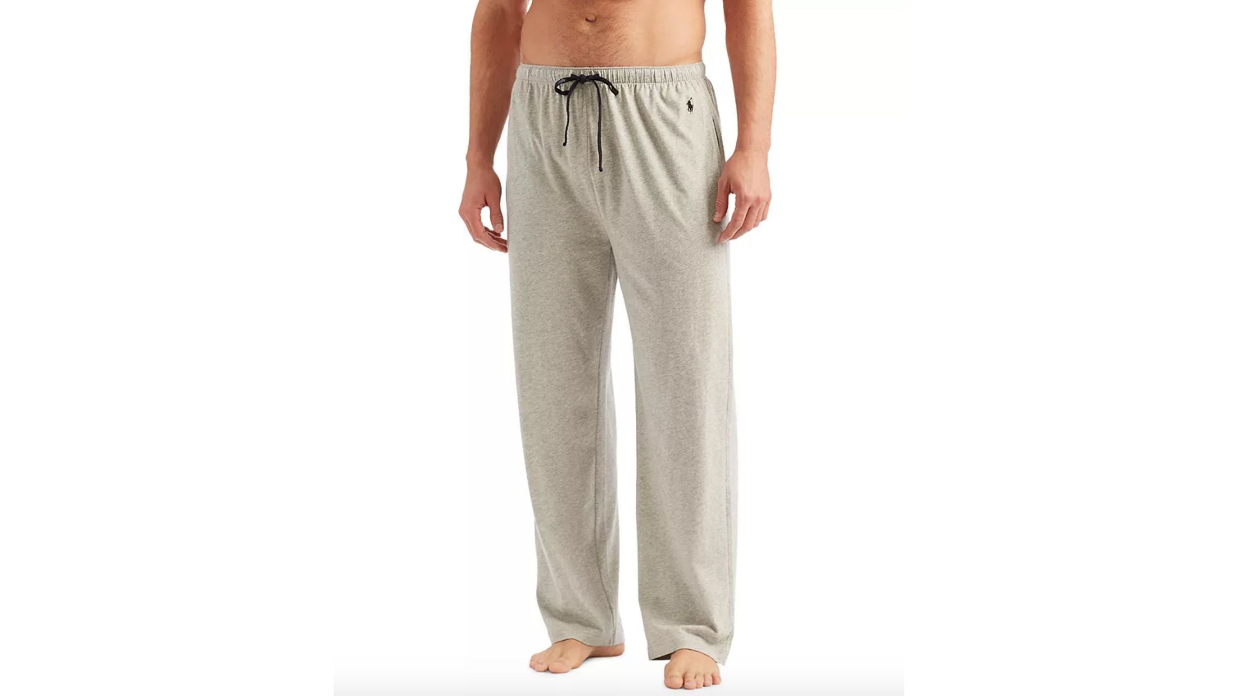 Are Lounge Pants Sweatpants? – solowomen