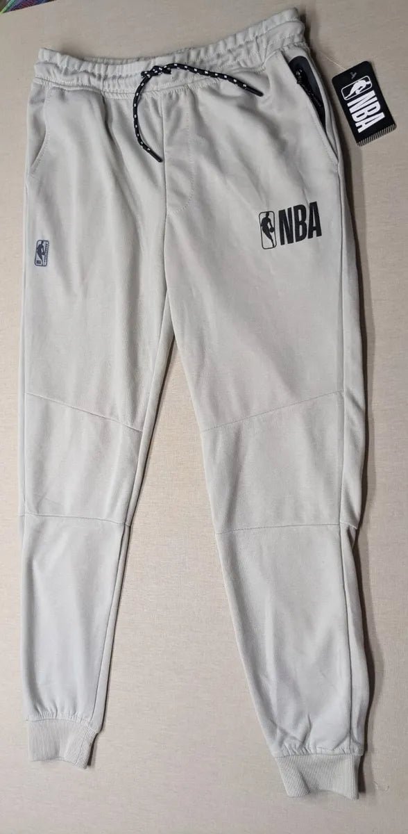Where is the Sweatpants Category Now on Ebay?