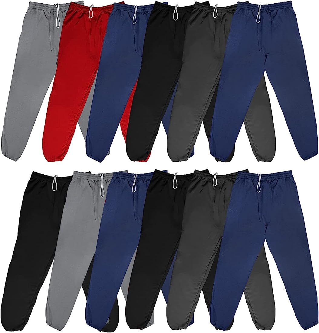 How Much Is It To Buy Sweatpants Wholesale? – solowomen