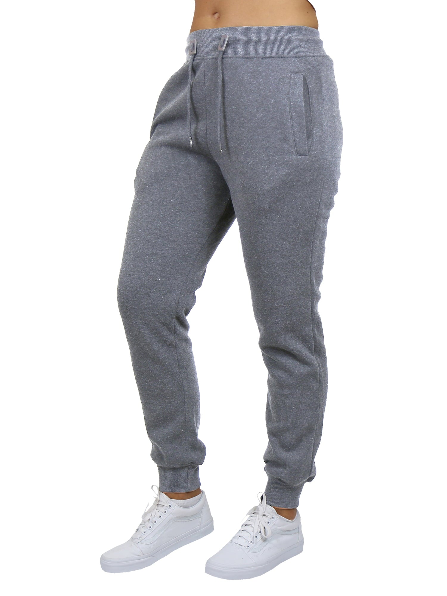 What Is Pile Lined Sweatpants? – solowomen