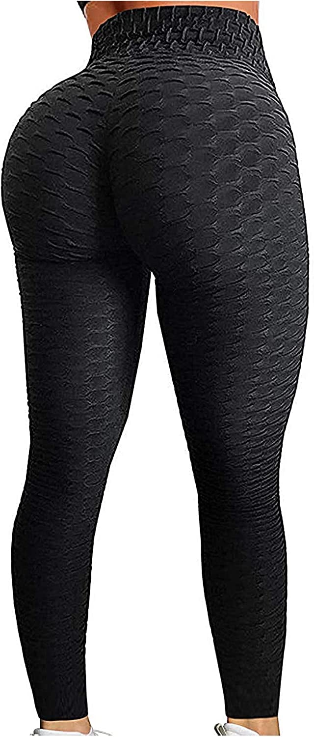 How To Make Bum Look Good In Leggings? – solowomen