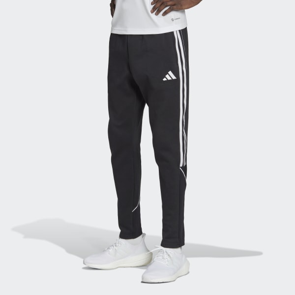 Where To Get Adidas Sweatpants? – solowomen