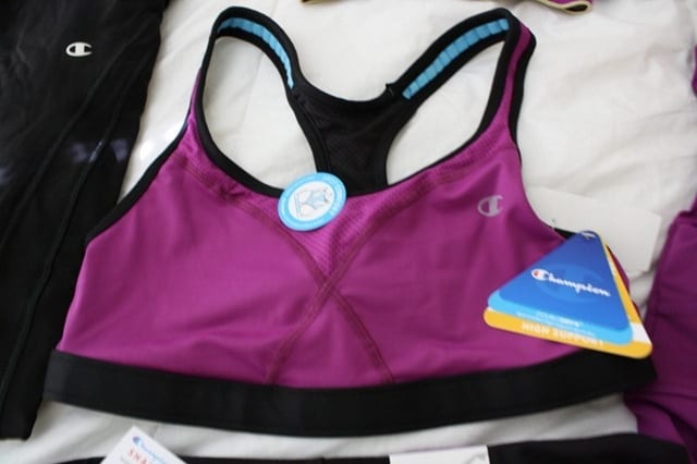 Do Sports Bra Shrink After Washing? – solowomen