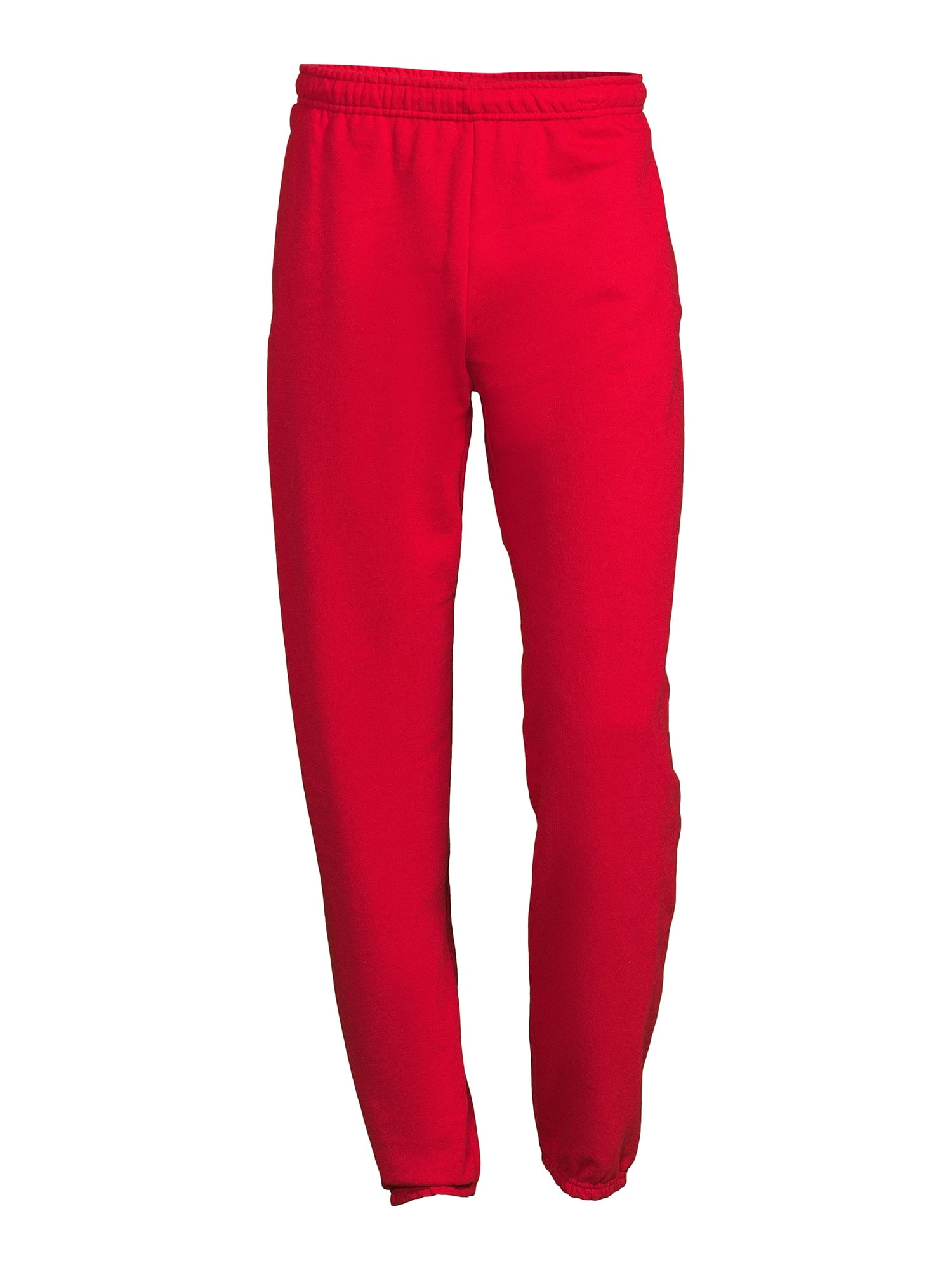 Where To Get Red Sweatpants? – solowomen