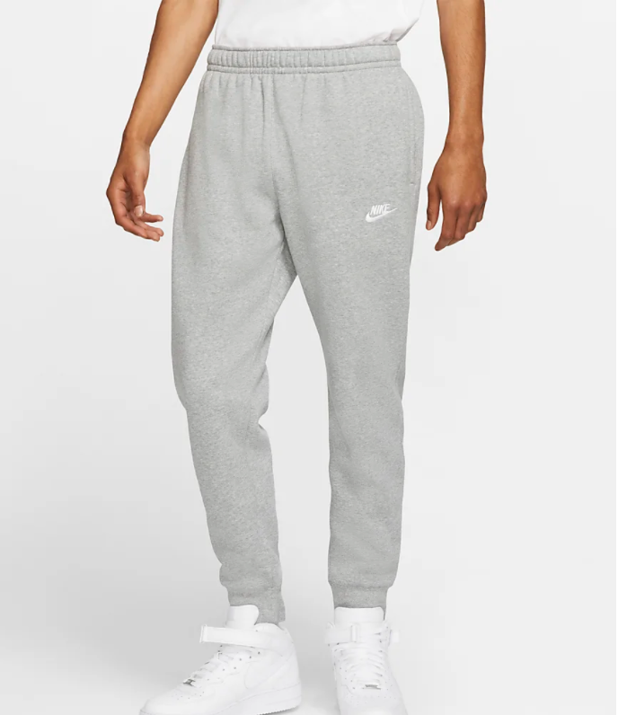 How To Shrink 80 Cotton 20 Polyester Sweatpants? – solowomen