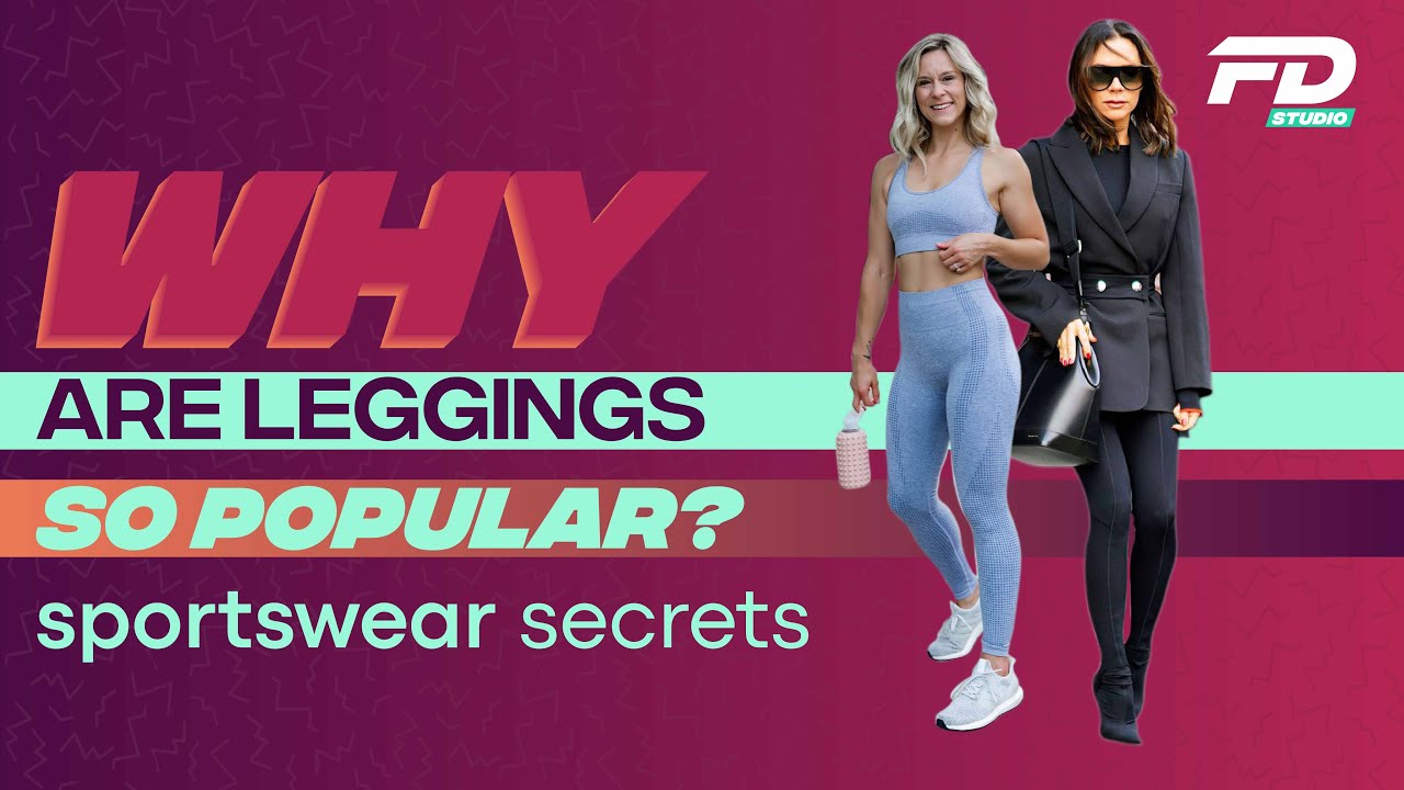 How to Dress Business Casual with Leggings - Penny Pincher Fashion