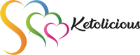 Sooo ketolicious Coupons & Promo codes