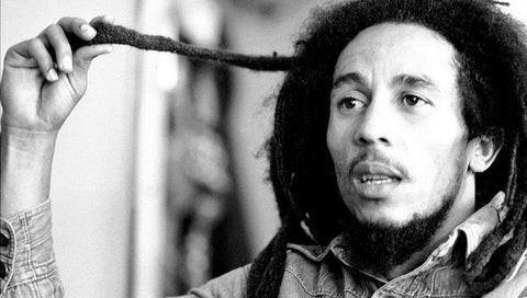Bob-Marley-interview-Daily-Mirror-1978