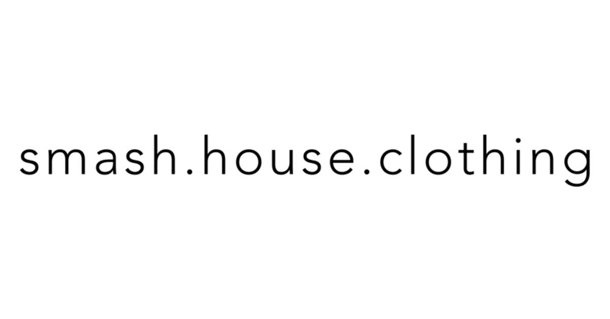 Hallee Sports Bra - Gratitude  Black Sand – smash.house.clothing