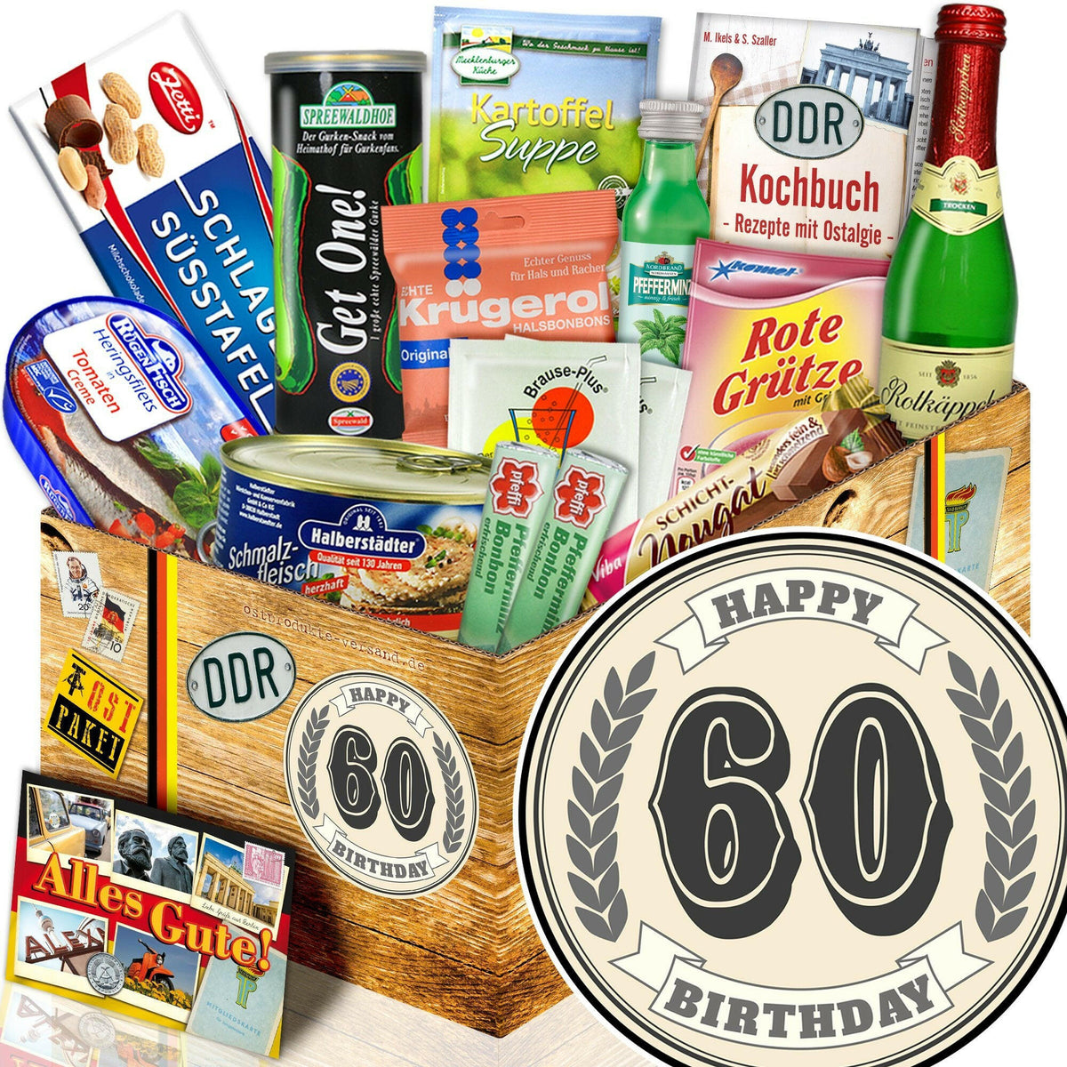 40+ Sprueche zum 40 geburtstag bier ideas in 2021 