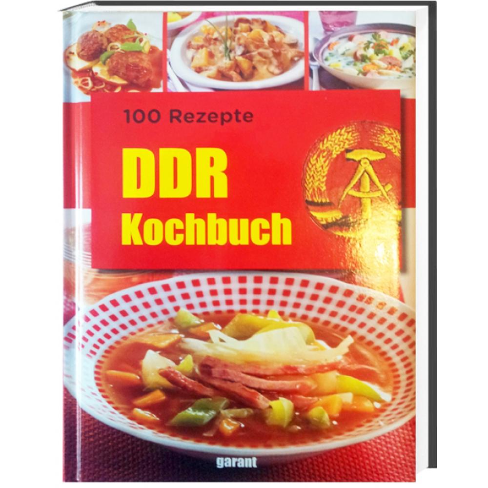 Ddr Rezepte Chefkoch