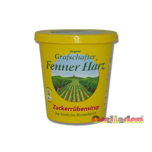 fenner-harz-450g-becher-grafschafter-919928_640x640.jpg