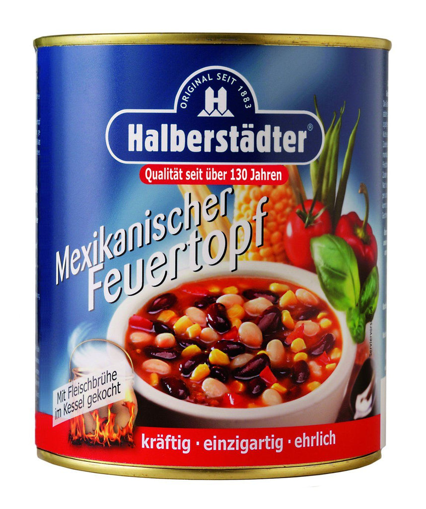 mexikanischer-feuertopf-halberstadter-33