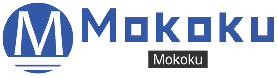 MOKOKU Coupons